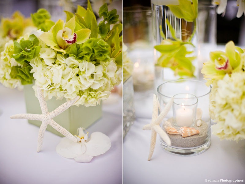 [Green-and-white-chic-beach-tabletop-%255B2%255D.jpg]