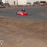 DSC_3031.jpg