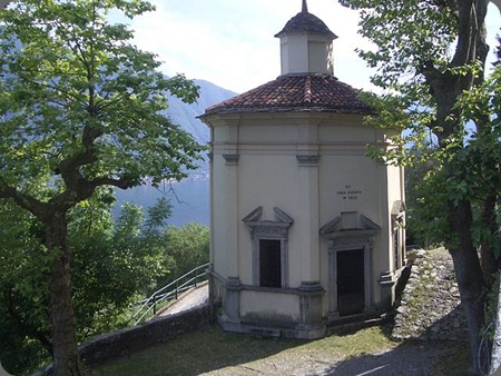 sacro_monte_ossuccio