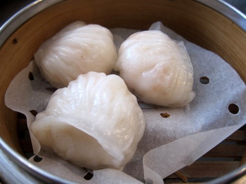 [Ha-Gau--Prawn-Dumplings3.jpg]