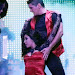 Calcinha Preta Forro em Sampa 07jan2012%252520%25252827%252529 Calcinha Preta no Santana Hall (98 fotos)