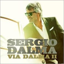 sergio dalma via dalma 2