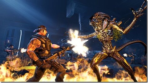 aliens colonial marines multiplayer preview 01
