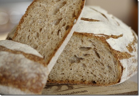 PaneIntegraleFarinaSetaccio3 PaneIntegraleFarinaSetaccio3