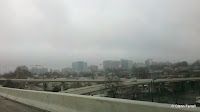 2011-03-23_16-45-05_841.jpg 2011-03-23_16-45-05_841.jpg