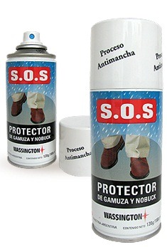 [PROTECTOR%252Bde%252Bgamuza%252Bo%252Bante%255B4%255D.jpg]