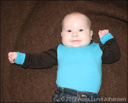 2012-02-01 001 004 2012-02-01 001 004