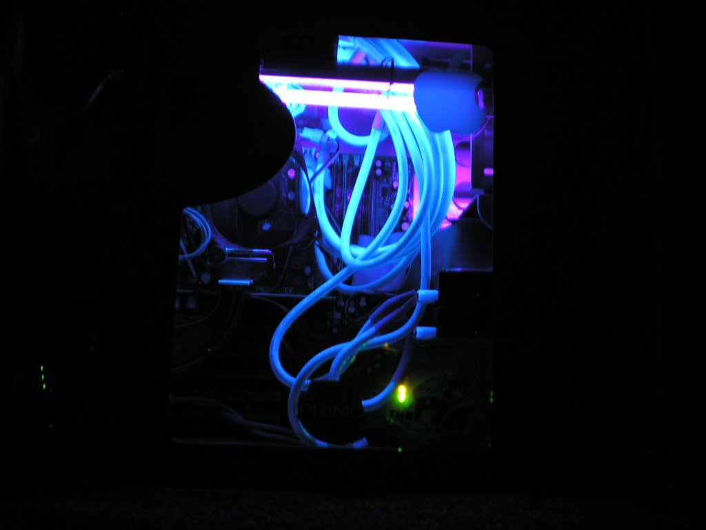 computer.jpg