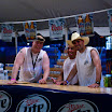 2009_Country_StampedeFriday-01 (53).jpg