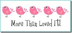 5birdnew 5birdnew