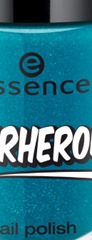 ess_Superheroes_NP_02 ess_Superheroes_NP_02