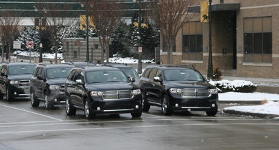 Dodge-0Durango-1 Dodge-0Durango-1