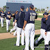 MLB%2520Cactus%2520League%2520Spring%2520Training%2520Baseball-032920120171.JPG