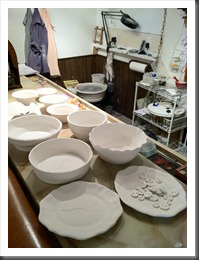 Pottery110907