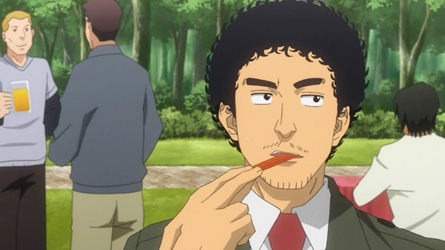 [%255BHorribleSubs%255D%2520Space%2520Brothers%2520-%252028%2520%255B720p%255D.mkv_snapshot_11.16_%255B2012.10.14_22.40.12%255D%255B2%255D.jpg]