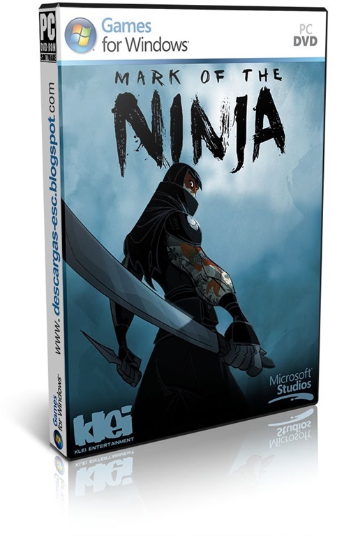 Mark of the Ninja Special Edition Cracked-descargas-esc.blogspot.com_thumb