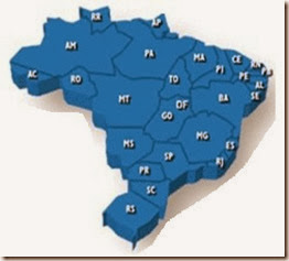 Mapa-Brasil-Estados1 Mapa-Brasil-Estados1