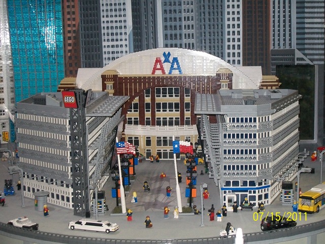 [100_0550%255B2%255D.jpg]