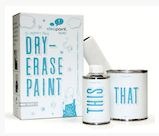 [ideapaintkit%255B5%255D.jpg]