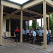 07.08.2011 Ghiaie di Bonate