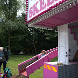 2011Gilwell - DSC_0143.jpg