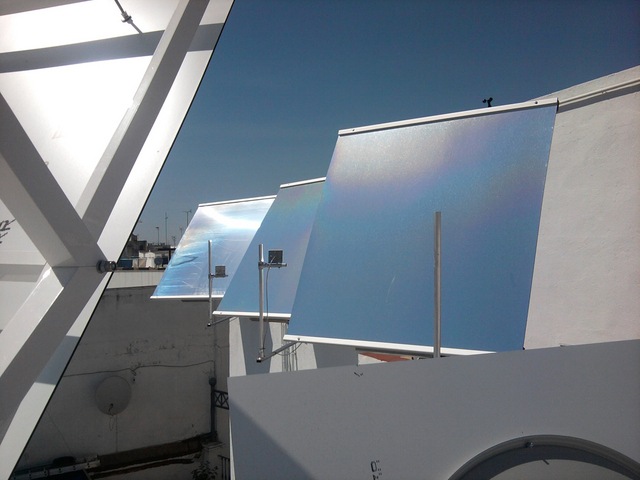 [espejos-solares-tecnolog%25C3%25ADa-para-controlar-la-luz-del%2520Sol%255B5%255D.jpg]