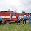 DSC_0007.JPG