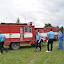 Okrsok Mojšová Lúčka 2009