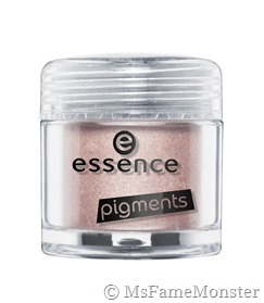 Pigments - 15 Pure Love Pigments - 15 Pure Love
