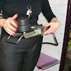 5a 163.jpg