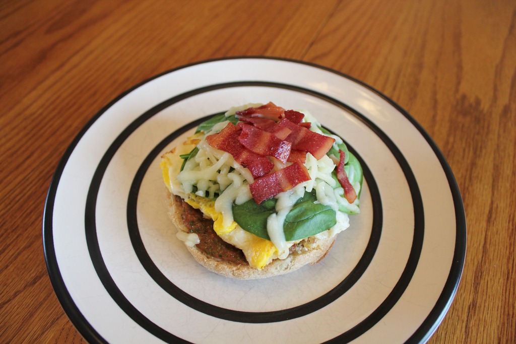 [034%255B2%255D.jpg]