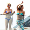 littlemonstergallery_282229~160.jpg