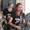 ConfraternizacaoUnimecFlorestal2011-002.JPG