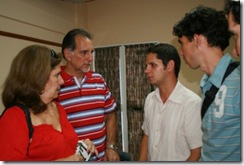 blogosfera_cuba_cmlk_0057 blogosfera_cuba_cmlk_0057