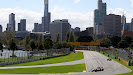 HD Wallpapers 2012 Formula 1 Grand Prix of Australia