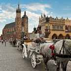 Krakow Rynek & Kosciol Mariacki $ Sukiennice_20090608_4071.jpg Krakow Rynek & Kosciol Mariacki $ Sukiennice_20090608_4071.jpg