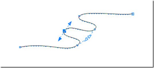 desing a ribbon coreldraw tutorial (4) desing a ribbon coreldraw tutorial (4)