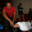184 Turma de Enfermagem 2011.JPG