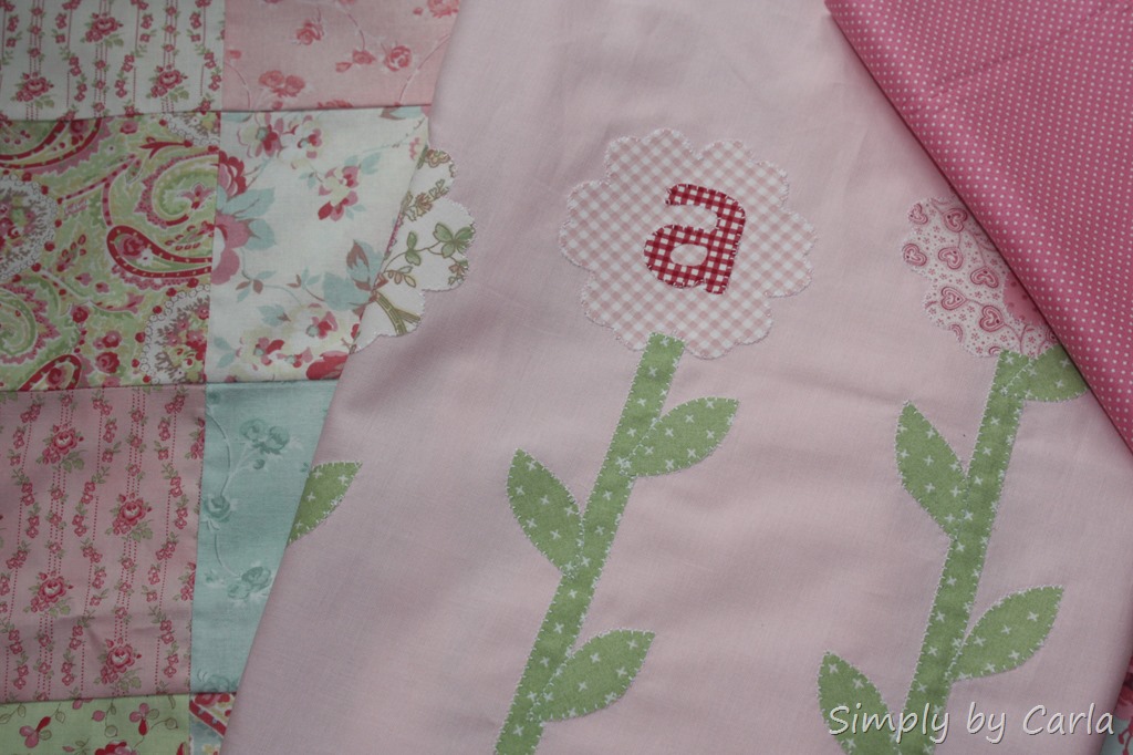 [IMG_6680%255B9%255D.jpg]