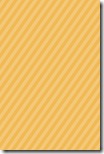 iPhone Wallpaper - Peachy Orange Diagonal - Sprik Space