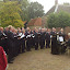 FKG2011-Fulcosmannenkoor.jpg