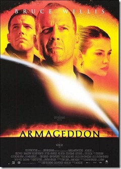 Armageddon-324080832-large