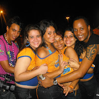  Voa_Voa_Chiclete_com_Banana_13_12_2009