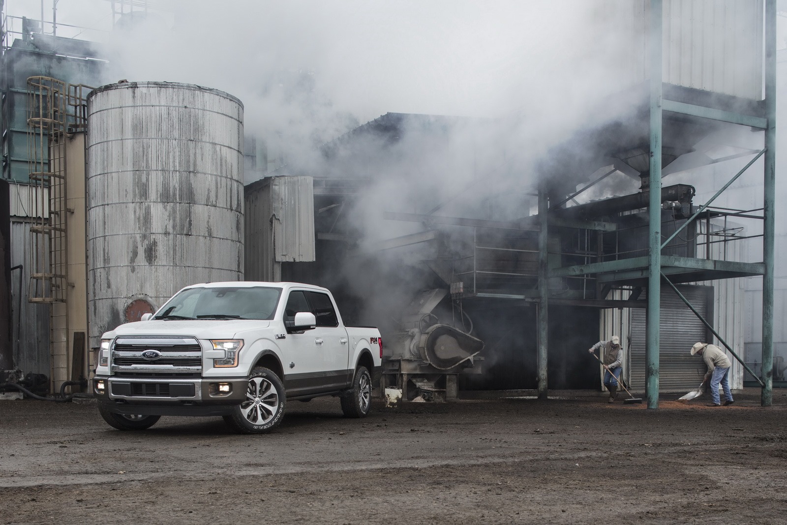 Ford-F150-1%25255B2%25255D.jpg