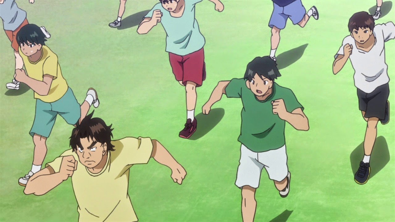 [Baby%2520Steps%2520-%252015%2520-21%255B2%255D.jpg]