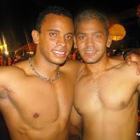  Voa_Voa_Chiclete_com_Banana_13_12_2009