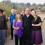 walk-group.jpg