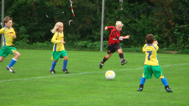 2011 - 17 SEP - WVV F3 - SC SCHEEMDA F2 039.jpg