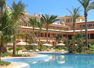 [hotel-Gran-Hotel-Atlantis-Bahia-Real-2%255B3%255D.jpg]