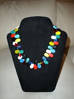 collana senegal.JPG